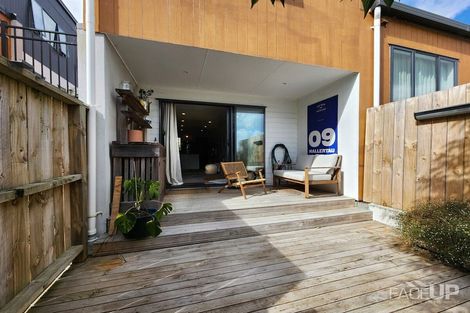 Photo of property in Rf202b, 30/18 Hewlett Road, Massey, Auckland, 0614