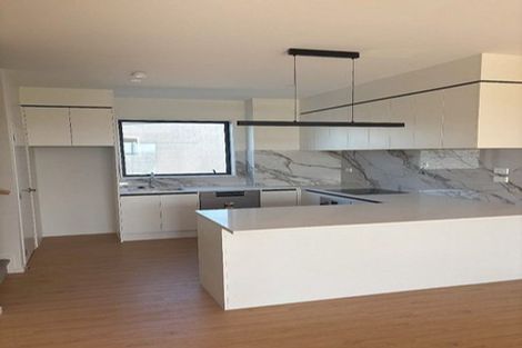 Photo of property in 798 Chapel Road, Northpark, Auckland, 2016