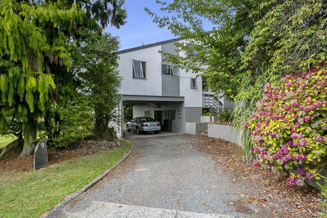 Photo of property in 9 Bridge Street, Tirau, 3410