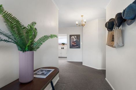 Photo of property in 56 Nile Street, Nelson, 7010