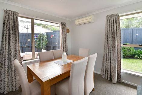 Photo of property in 43 Kensington Terrace, Gulf Harbour, Whangaparaoa, 0930