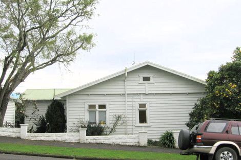 Photo of property in 34 Marama Street, Frankton, Hamilton, 3204