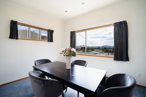 Photo of property in 24 Paterson Road, Mosgiel, 9092