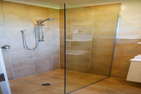 Photo of property in 240 Coleridge Road, Windwhistle, Hororata, 7572