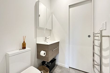 Photo of property in 21 Comer Street, Halswell, Christchurch, 8025
