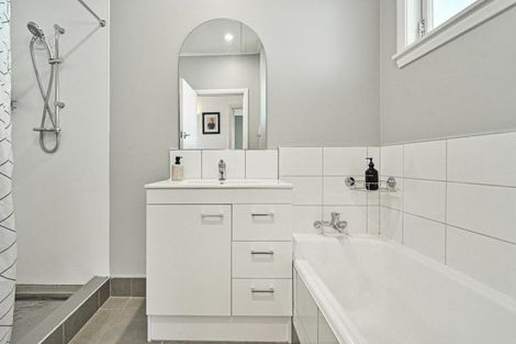 Photo of property in 700 Frederick Street, Mahora, Hastings, 4120