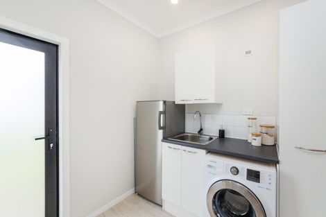Photo of property in 30 Port Street West, Feilding, 4702