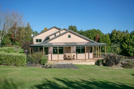 Photo of property in 73 Ngaroto Road, Te Awamutu, Ohaupo, 3883