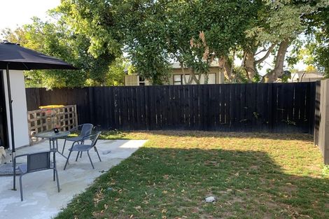 Photo of property in 33u1 Clematis Avenue, Pukete, Hamilton, 3200