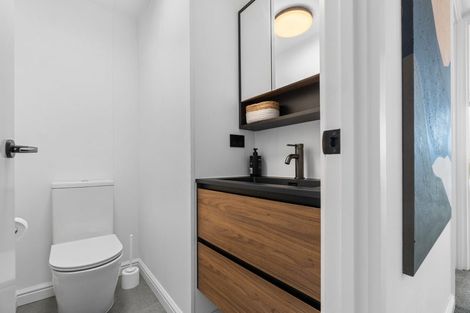 Photo of property in 121 Jarden Mile, Nukuhau, Taupo, 3330