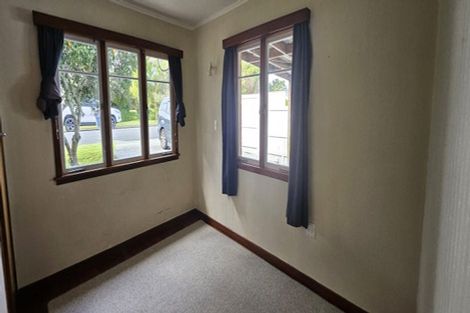 Photo of property in 44 Bedlington Street, Whau Valley, Whangarei, 0112