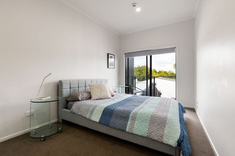 Photo of property in 13u9 Vialou Street, Hamilton Central, Hamilton, 3204