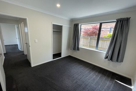 Photo of property in 85a Forfar Street, St Albans, Christchurch, 8014