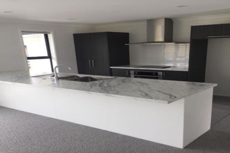 Photo of property in 10d2 Clive Road, Katikati, 3129