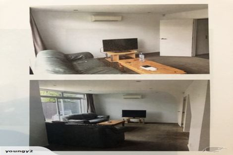 Photo of property in 310b Stanmore Road, Richmond, Christchurch, 8013