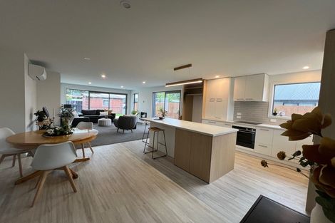 Photo of property in 9a Turton Street, Allenton, Ashburton, 7700