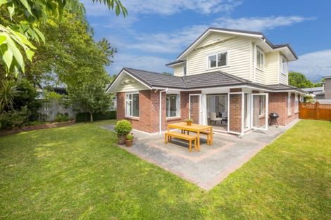 Photo of property in 7 Parkwood Grove, Trentham, Upper Hutt, 5018