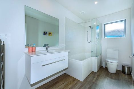 Photo of property in 10 Meyer Crescent, Halswell, Christchurch, 8025