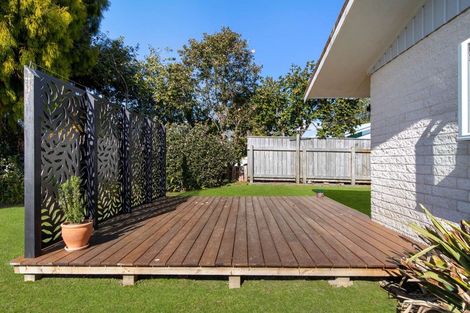 Photo of property in 11 Strathmore Place, Whakatane, 3120
