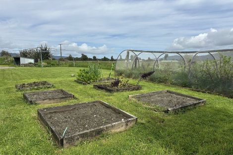 Photo of property in 224 Cook Flat Road, Fox Glacier, 7886