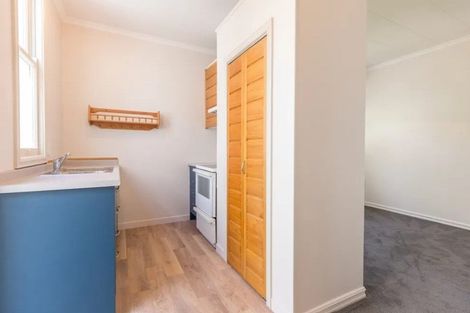 Photo of property in 1/385 Trafalgar Street, Nelson, 7010