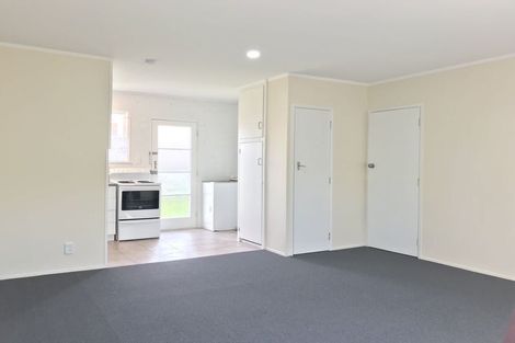 Photo of property in 1/343 Pakuranga Road, Pakuranga Heights, Auckland, 2010