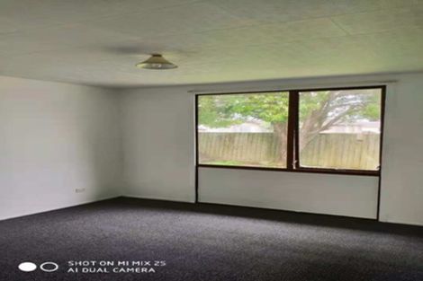 Photo of property in 101 Shifnal Drive, Randwick Park, Auckland, 2105