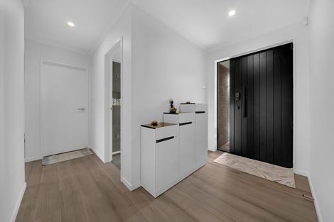 Photo of property in 2 Viv Green Place, Pokeno, 2402