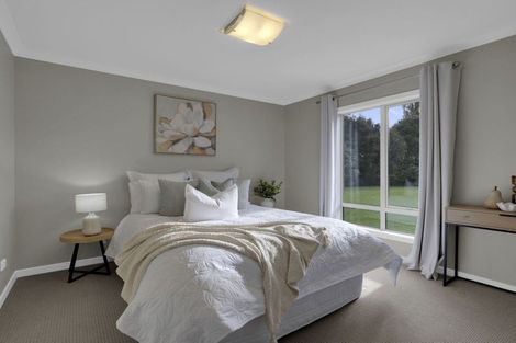Photo of property in 302b State Highway 26, Newstead, Hamilton, 3286