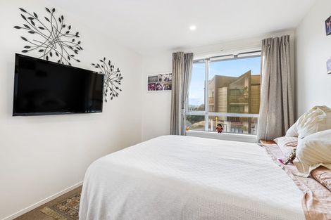 Photo of property in 102/160a Hobsonville Point Road, Hobsonville, Auckland, 0616