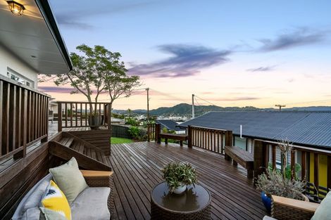Photo of property in 60 Anzac Road, Morningside, Whangarei, 0110