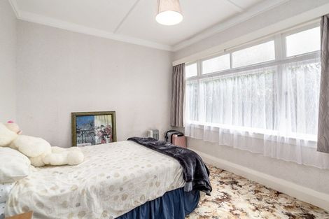 Photo of property in 39 College Street, Masterton, 5810