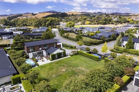 Photo of property in 27 Findlay Avenue, Halswell, Christchurch, 8025
