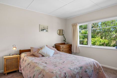 Photo of property in 45 Mount Street, Nelson South, Nelson, 7010