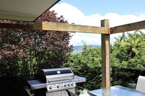 Photo of property in 7a Rahui Road, Taupo, 3330