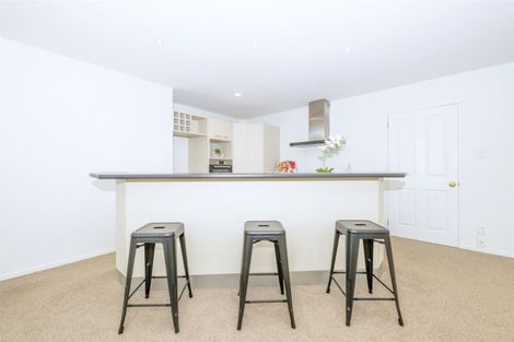 Photo of property in 6 Lady Nugent Lane, Halswell, Christchurch, 8025