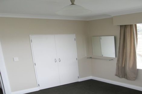 Photo of property in 165 Moxham Avenue, Hataitai, Wellington, 6021