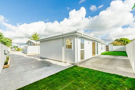 Photo of property in 15a Vincent Drive, Levin, 5510