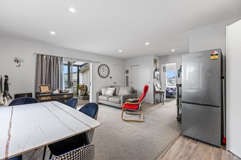 Photo of property in 502/11 Kamahi Crescent, Papamoa Beach, Papamoa, 3118