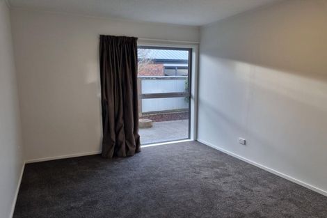 Photo of property in 2/3 Corfe Street, Ilam, Christchurch, 8041