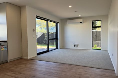 Photo of property in 5/30 Clyde Road, Upper Riccarton, Christchurch, 8041