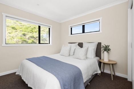 Photo of property in 51 Kent Terrace, Taradale, Napier, 4112