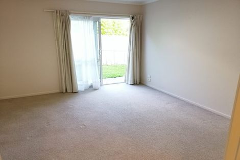 Photo of property in 1 Poaka Avenue, Takanini, 2112