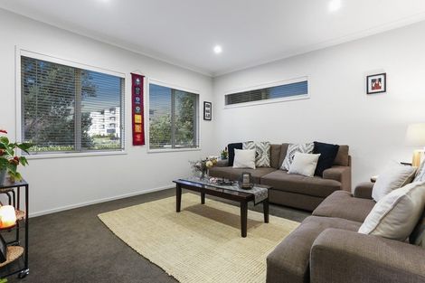 Photo of property in 12 Toheroa Street, Hobsonville, Auckland, 0616