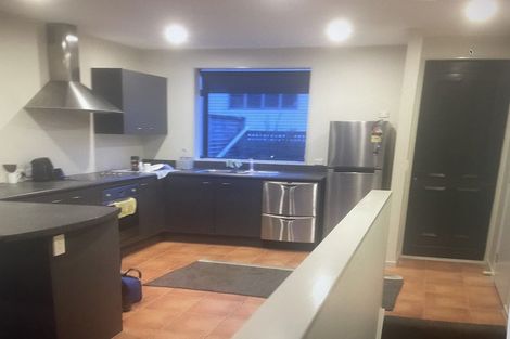 Photo of property in 7 Lydia Way, Karori, Wellington, 6012