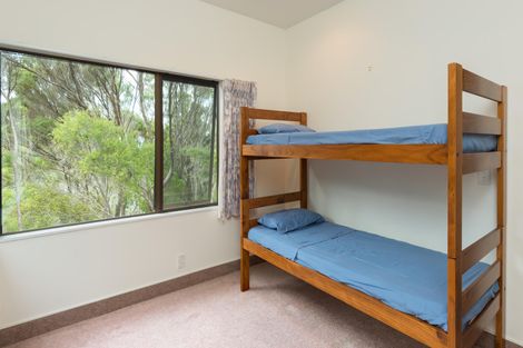 Photo of property in 119 Te Haumi Drive, Paihia, 0200