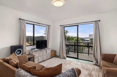Photo of property in 13 Tui Grove, Paihia, 0200