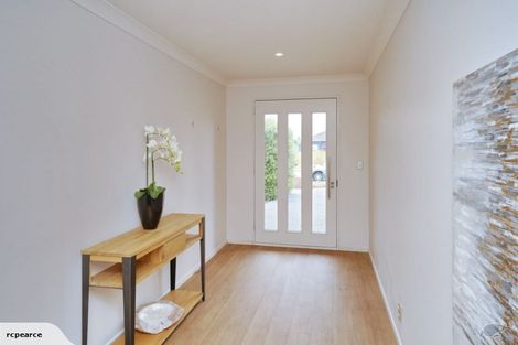Photo of property in 16 Tommy Street, Pegasus, 7612