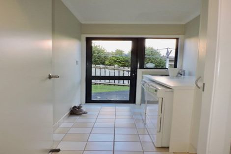 Photo of property in 58a Joseph Banks Drive, Whitby, Porirua, 5024