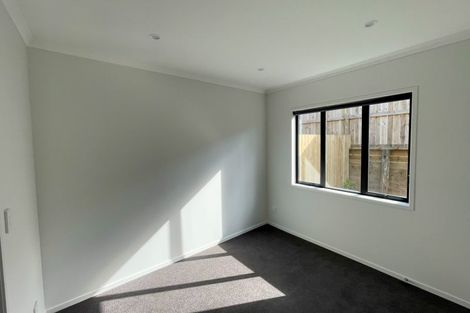 Photo of property in 6 Haumako Lane, Mangawhai Heads, Kaiwaka, 0573